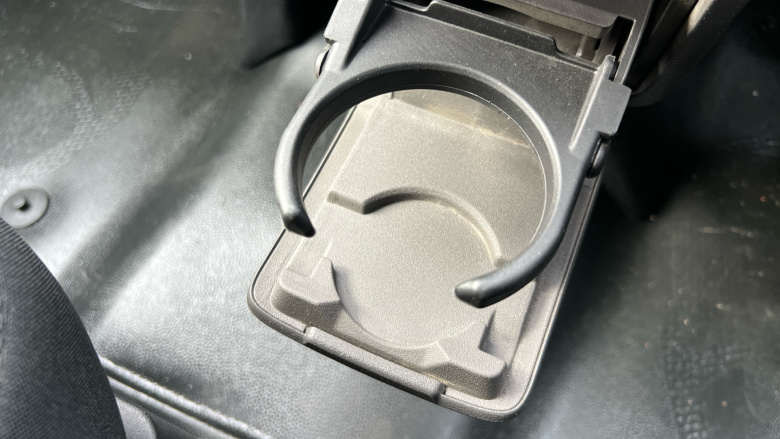 Ford Transit Custom 300 L2 Diesel Fwd 2.0 EcoBlue 130ps Low Roof Limited Van